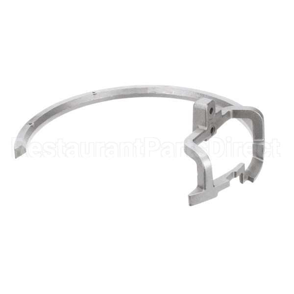 00-915425 Compatible Midwest Appliance Parts Knife Guard Ring