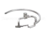 00-915425 Hobart Knife Guard Ring