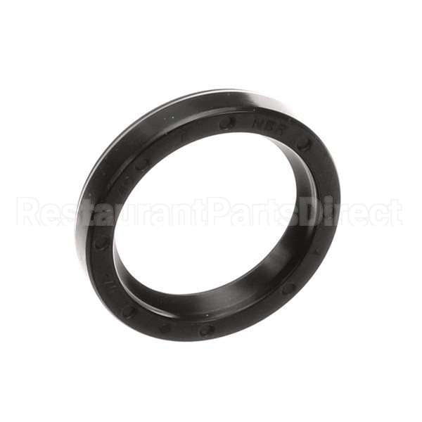 00-915430 Compatible Midwest Appliance Parts Rubber Ring