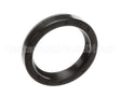 00-915430 Hobart Rubber Ring