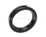 00-915430 Hobart Rubber Ring