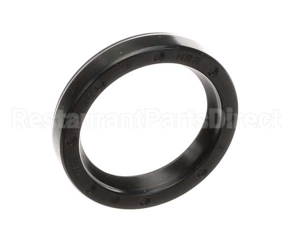 00-915430 Hobart Rubber Ring