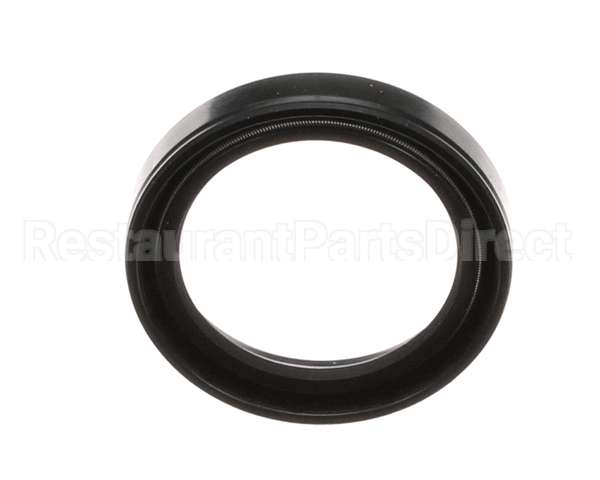 00-915430 Hobart Rubber Ring
