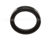 00-915430 Hobart Rubber Ring