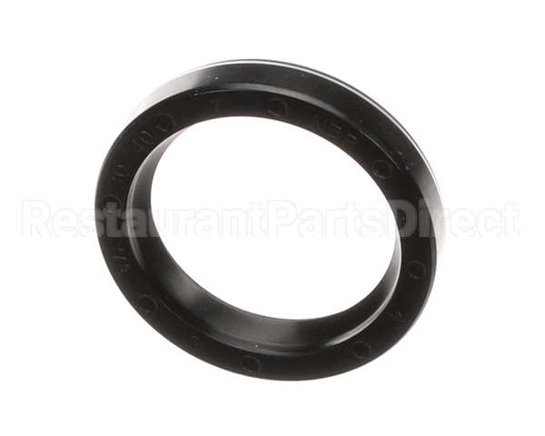 00-915430 Hobart Rubber Ring