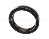 00-915430 Hobart Rubber Ring