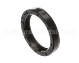 00-915430 Hobart Rubber Ring