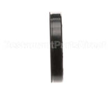 00-915430 Hobart Rubber Ring
