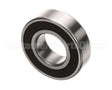 00-915433 Hobart Bearing, 6205 2Rs