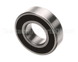 00-915433 Hobart Bearing, 6205 2Rs
