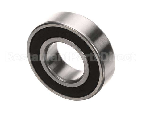 00-915433 Hobart Bearing, 6205 2Rs