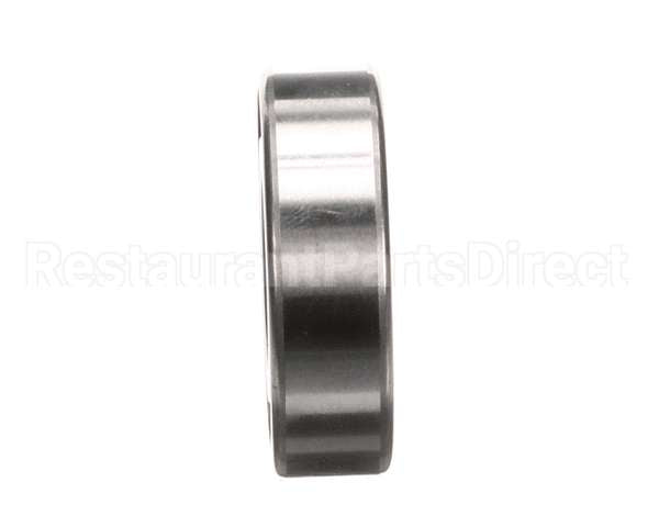 00-915433 Hobart Bearing, 6205 2Rs