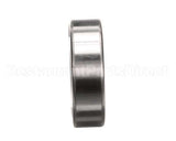 00-915433 Hobart Bearing, 6205 2Rs