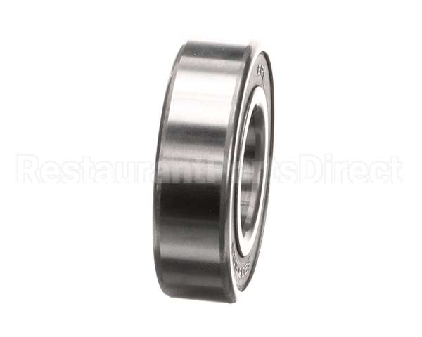 00-915433 Hobart Bearing, 6205 2Rs