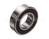 00-915433 Hobart Bearing, 6205 2Rs