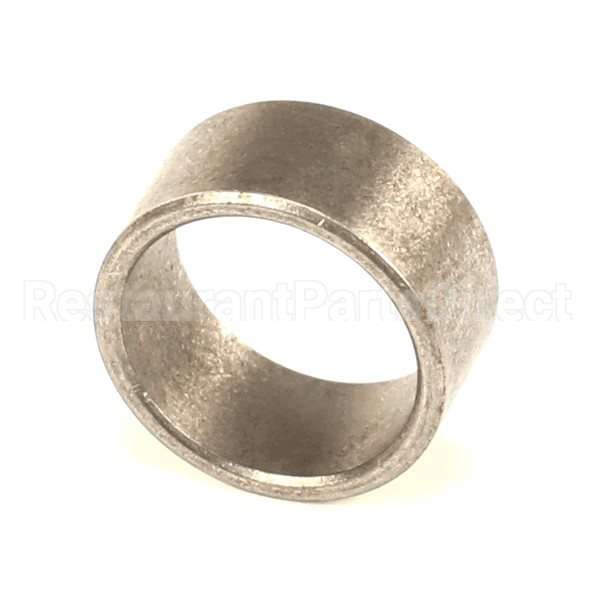 00-915434 Compatible Midwest Appliance Parts Spacer