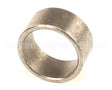 00-915434 Hobart Spacer