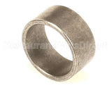 00-915434 Hobart Spacer