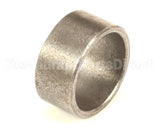 00-915434 Hobart Spacer