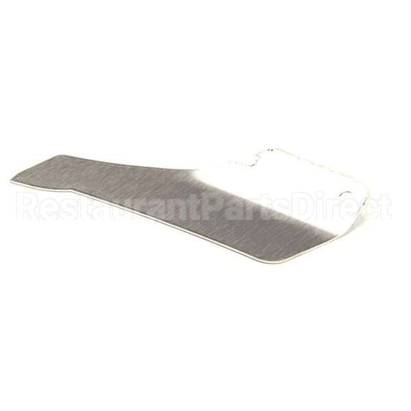 00-915437 Compatible Hobart Deflector