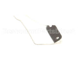 00-915437 Hobart Deflector