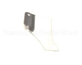 00-915437 Hobart Deflector