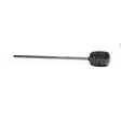 00-915440 Compatible Berkel Grey Tie Rod Assembly