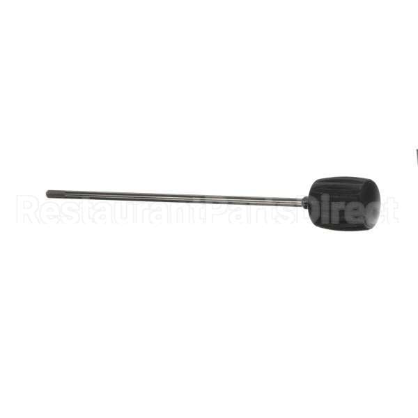 00-915440 Compatible Berkel Grey Tie Rod Assembly