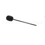 00-915440 Berkel Grey Tie Rod Assembly