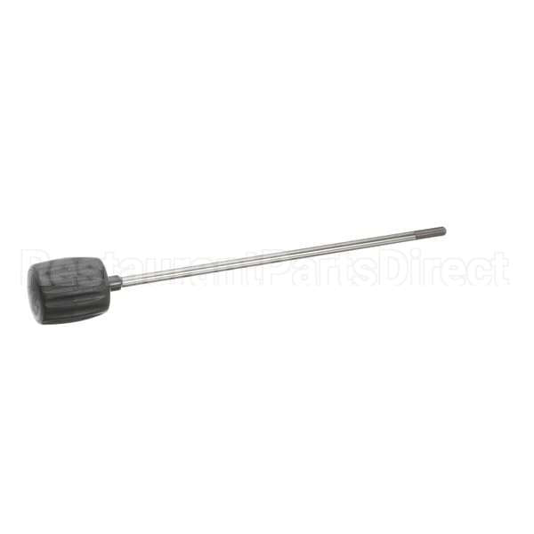00-915440 Compatible Hobart Grey Tie Rod Assembly