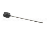 00-915440 Hobart Grey Tie Rod Assembly