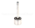00-915443 Hobart Pulley Assembly