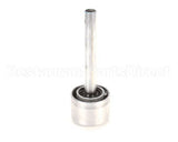 00-915443 Hobart Pulley Assembly