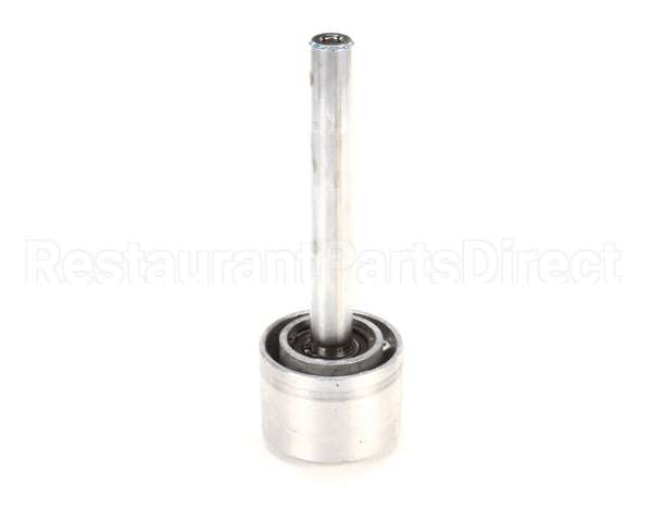00-915443 Hobart Pulley Assembly