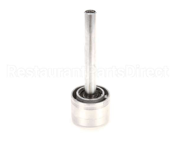 00-915443 Hobart Pulley Assembly