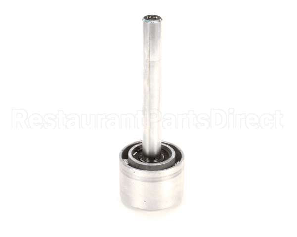00-915443 Hobart Pulley Assembly