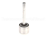 00-915443 Hobart Pulley Assembly