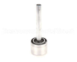 00-915443 Hobart Pulley Assembly