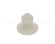 00-915446 Hobart Plastic Tap