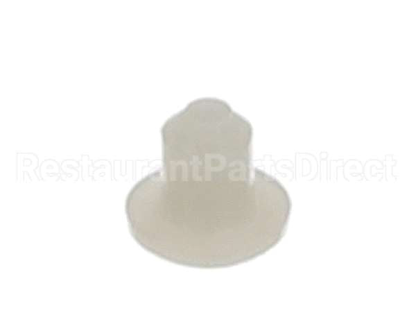 00-915446 Hobart Plastic Tap
