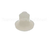 00-915446 Hobart Plastic Tap