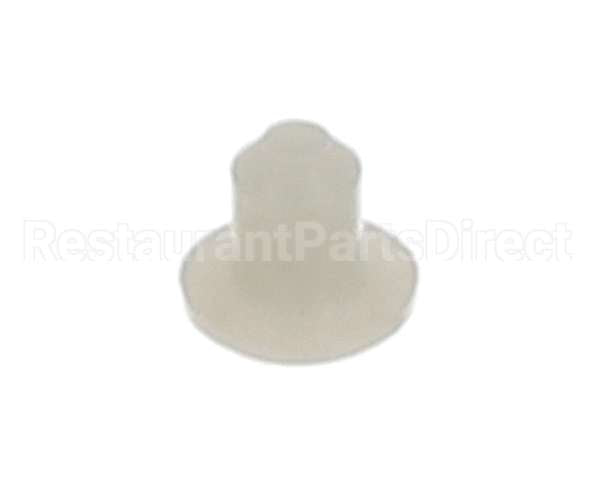 00-915446 Hobart Plastic Tap