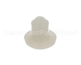 00-915446 Hobart Plastic Tap