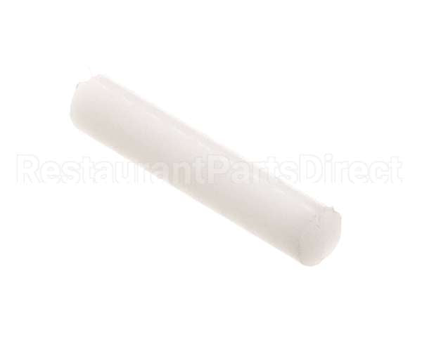 00-915448 Hobart Retainer