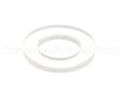 00-915449 Berkel Gasket,Meat Pusher Handle