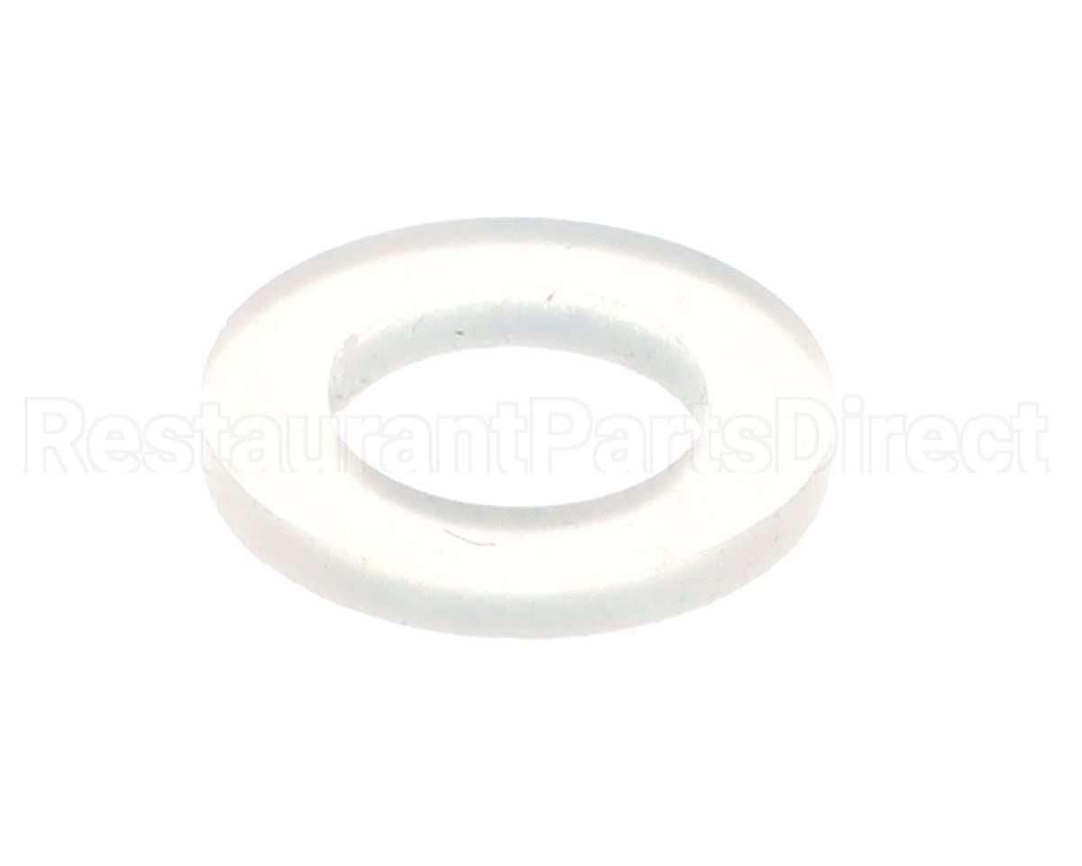00-915449 Berkel Gasket,Meat Pusher Handle