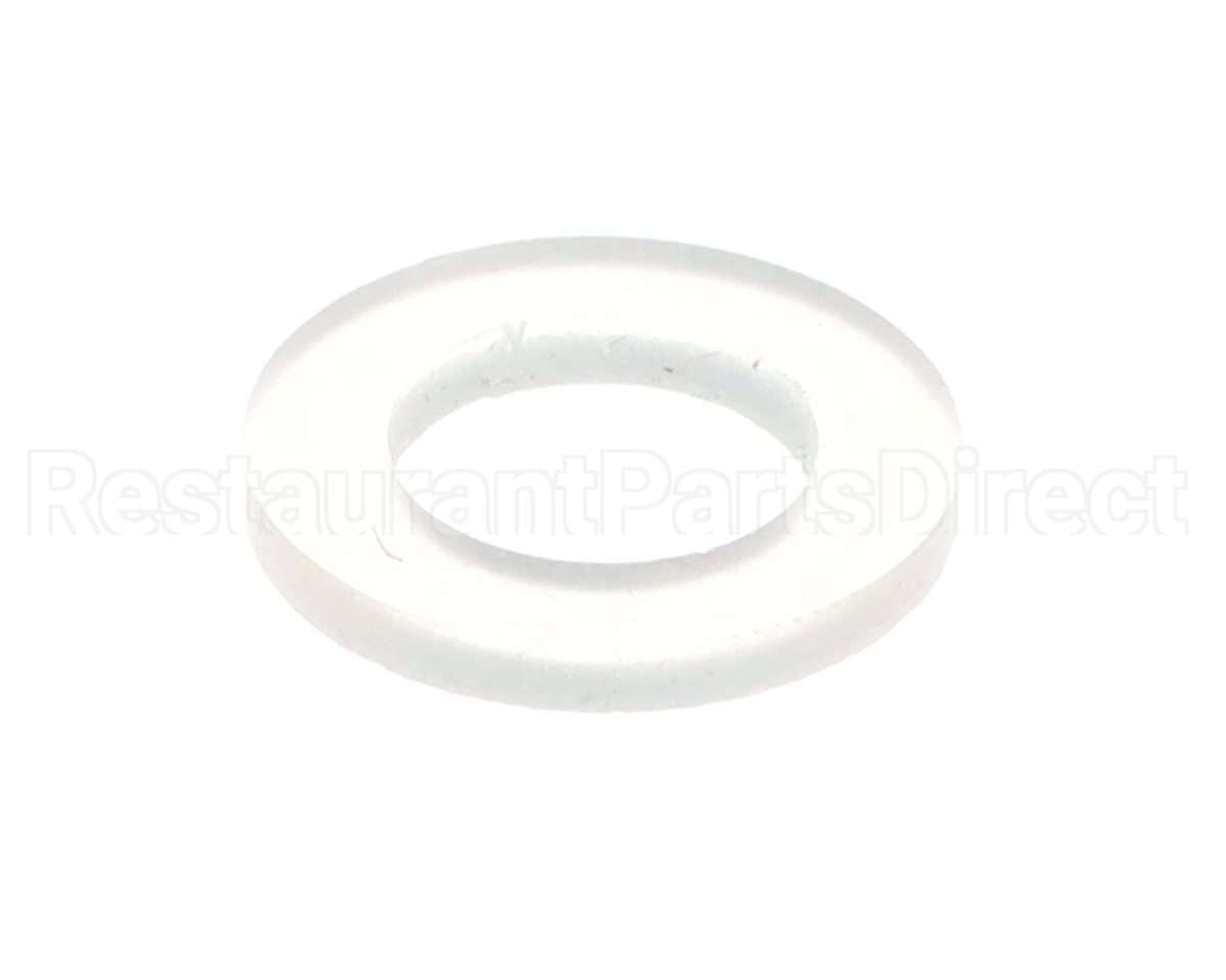 00-915449 Berkel Gasket,Meat Pusher Handle
