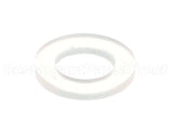 00-915449 Berkel Gasket,Meat Pusher Handle