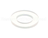 00-915449 Berkel Gasket,Meat Pusher Handle