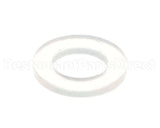 00-915449 Berkel Gasket,Meat Pusher Handle